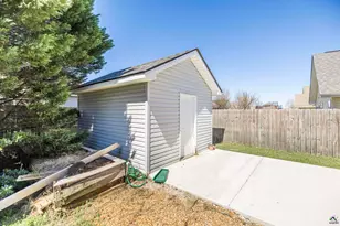 309 Deerfield Cir, Warner Robins, GA 31088 - Photo 22