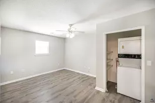 309 Deerfield Cir, Warner Robins, GA 31088 - Photo 18