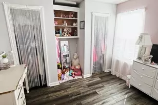 203 Doublegate Dr, Bonaire, GA 31005 - Photo 16