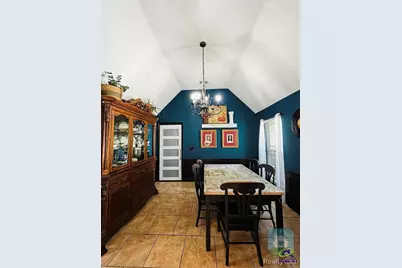 203 Doublegate Drive, Bonaire, GA 31005 - Photo 10