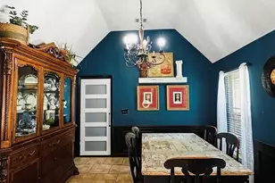 203 Doublegate Dr, Bonaire, GA 31005 - Photo 10