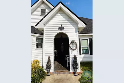 203 Doublegate Drive, Bonaire, GA 31005 - Photo 6