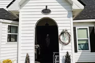 203 Doublegate Dr, Bonaire, GA 31005 - Photo 6