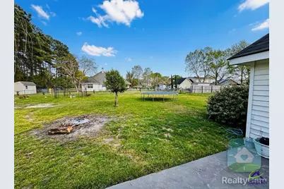 203 Doublegate Drive, Bonaire, GA 31005 - Photo 24