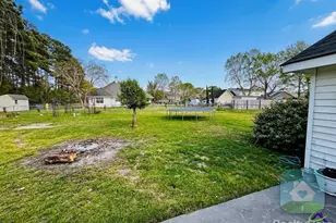 203 Doublegate Dr, Bonaire, GA 31005 - Photo 24