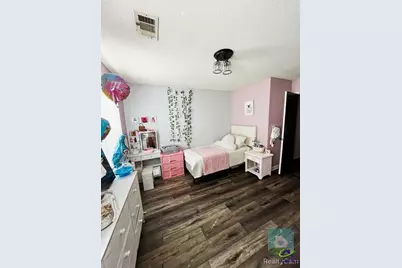 203 Doublegate Drive, Bonaire, GA 31005 - Photo 18