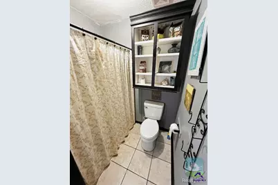 203 Doublegate Drive, Bonaire, GA 31005 - Photo 14