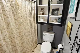 203 Doublegate Dr, Bonaire, GA 31005 - Photo 14