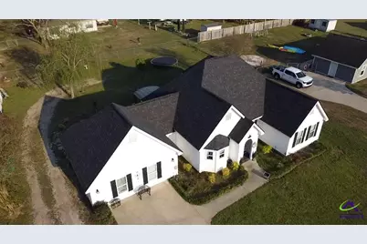 203 Doublegate Drive, Bonaire, GA 31005 - Photo 2