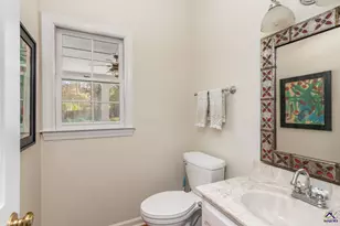 409 Brittany Downs, Macon, GA 31210 - Photo 12