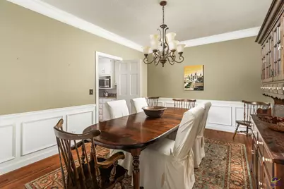 409 Brittany Downs, Macon, GA 31210 - Photo 8