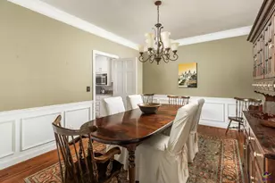 409 Brittany Downs, Macon, GA 31210 - Photo 8