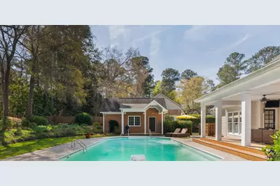 409 Brittany Downs, Macon, GA 31210 - Photo 38