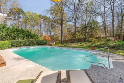 409 Brittany Downs, Macon, GA 31210 - Photo 40