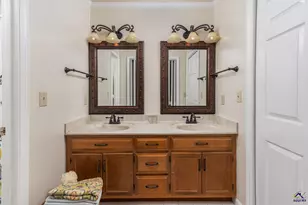 409 Brittany Downs, Macon, GA 31210 - Photo 22