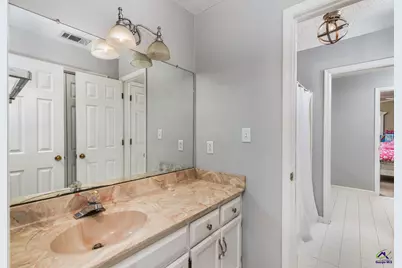 409 Brittany Downs, Macon, GA 31210 - Photo 26