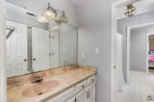 409 Brittany Downs, Macon, GA 31210 - Photo 26