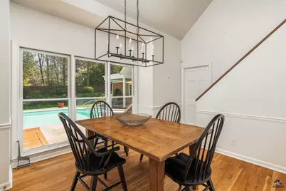 409 Brittany Downs, Macon, GA 31210 - Photo 34