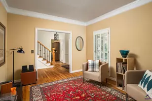 409 Brittany Downs, Macon, GA 31210 - Photo 6