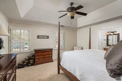 409 Brittany Downs, Macon, GA 31210 - Photo 20