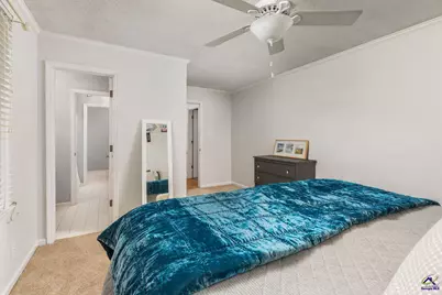 409 Brittany Downs, Macon, GA 31210 - Photo 24