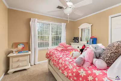 409 Brittany Downs, Macon, GA 31210 - Photo 28