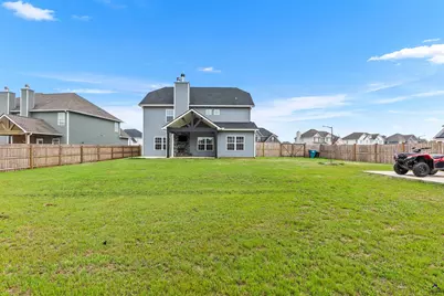 215 Weeping Moss Way, Kathleen, GA 31047 - Photo 32