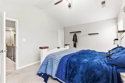 215 Weeping Moss Way, Kathleen, GA 31047 - Photo 52