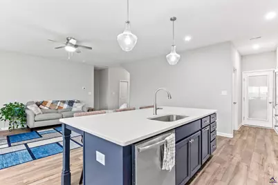 215 Weeping Moss Way, Kathleen, GA 31047 - Photo 14