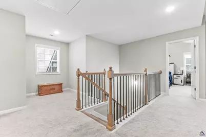 215 Weeping Moss Way, Kathleen, GA 31047 - Photo 46