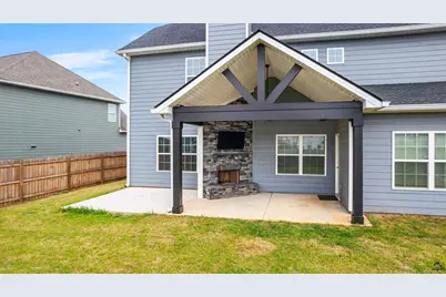 215 Weeping Moss Way, Kathleen, GA 31047 - Photo 60