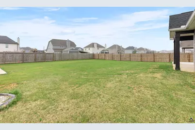 215 Weeping Moss Way, Kathleen, GA 31047 - Photo 34