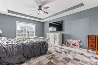 215 Weeping Moss Way, Kathleen, GA 31047 - Photo 18