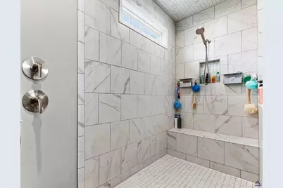 215 Weeping Moss Way, Kathleen, GA 31047 - Photo 24