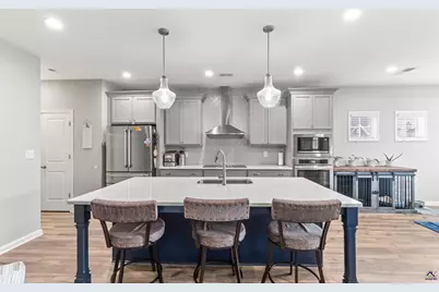 215 Weeping Moss Way, Kathleen, GA 31047 - Photo 10