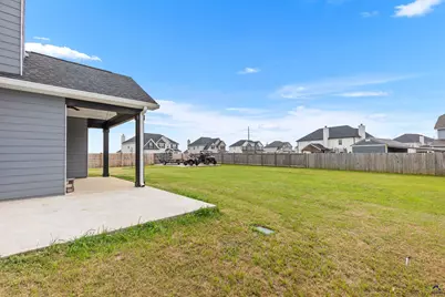 215 Weeping Moss Way, Kathleen, GA 31047 - Photo 30