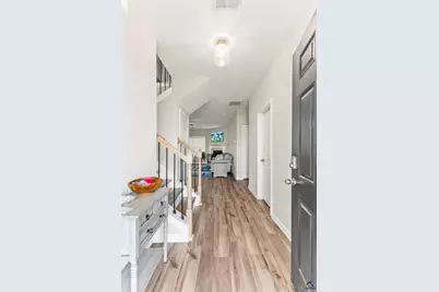 215 Weeping Moss Way, Kathleen, GA 31047 - Photo 40