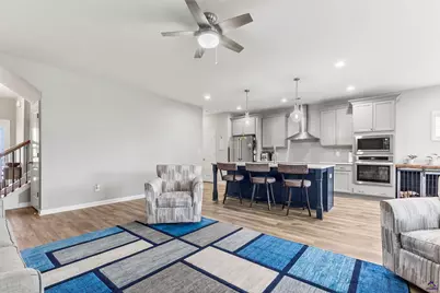 215 Weeping Moss Way, Kathleen, GA 31047 - Photo 8