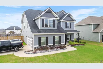 215 Weeping Moss Way, Kathleen, GA 31047 - Photo 38
