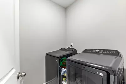 215 Weeping Moss Way, Kathleen, GA 31047 - Photo 16