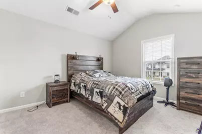 215 Weeping Moss Way, Kathleen, GA 31047 - Photo 58