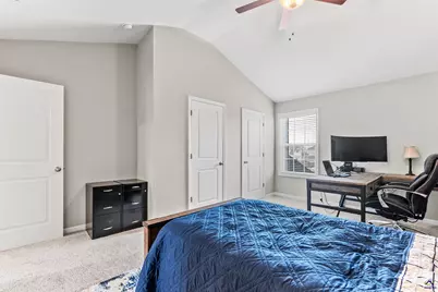 215 Weeping Moss Way, Kathleen, GA 31047 - Photo 56