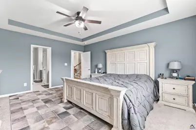 215 Weeping Moss Way, Kathleen, GA 31047 - Photo 20
