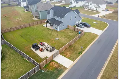 215 Weeping Moss Way, Kathleen, GA 31047 - Photo 62