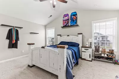 215 Weeping Moss Way, Kathleen, GA 31047 - Photo 50