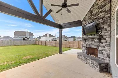 215 Weeping Moss Way, Kathleen, GA 31047 - Photo 28