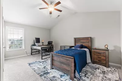 215 Weeping Moss Way, Kathleen, GA 31047 - Photo 54