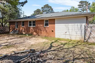 313 Orchard Lane, Warner Robins, GA 31093 - Photo 38