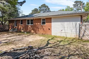 313 Orchard Ln, Warner Robins, GA 31093 - Photo 38