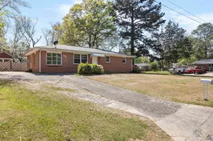 313 Orchard Ln, Warner Robins, GA 31093 - Photo 2